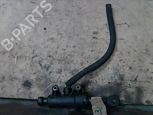Used Other BMW 3 (E36) [1990-1998]  14336362