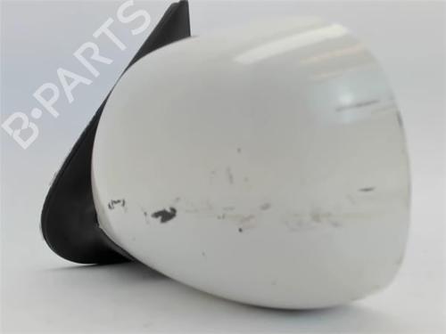Left mirror NISSAN MICRA II (K11)  | BP10552146C26 