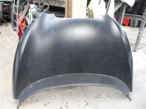 Used Hood SEAT TOLEDO III (5P2) [2004-2009]  13049120