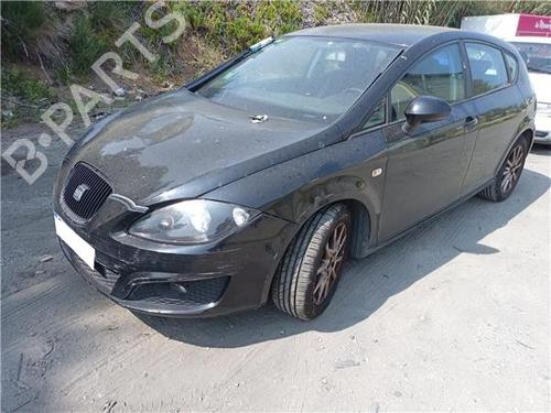Used Parts SEAT LEON (1P1) 1.6 TDI (105 hp) 3464908