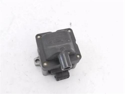 Ignition coil SEAT AROSA (6H1)  | BP23408902M94 