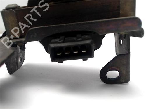 Ignition coil CITROËN ZX (N2) 1.4 i | BP9685684M94 