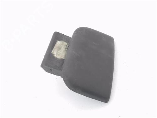 Bagagerumshåndtag CITROËN BERLINGO / BERLINGO FIRST MPV (MF_, GJK_, GFK_) [1996-2026]  32271942