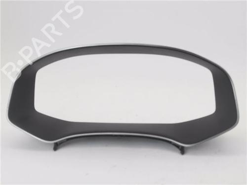 Used Other Other SEAT IBIZA V (KJ1, KJG) 1.0 TSI (110 hp) 34235691 34235691