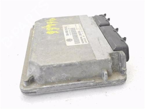 Electronic module SEAT TOLEDO I (1L2)  | BP28043258M83 