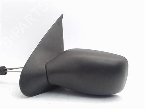 Left mirror FORD FIESTA IV (JA_, JB_)  | BP13043547C26 