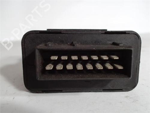 Electronic module CITROËN XM (Y3)  | BP13051878M83 