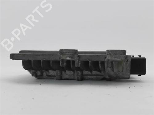 Elektronisk modul MAZDA 2 (DY)  | BP24035687M83 
