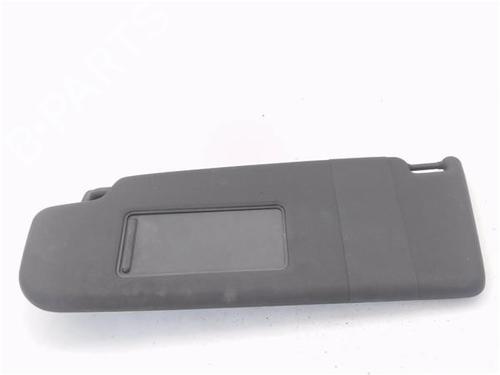 Left sun visor VW GOLF V (1K1) 2.0 GTI | BP40150721I1 - Image 5