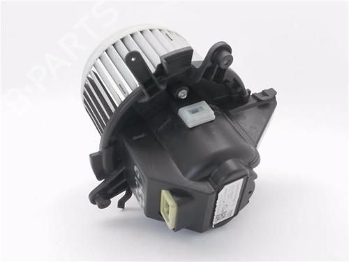 Heater blower motor CITROËN JUMPY III Bus (V_) 1.6 BlueHDi 95 | BP40296041M62  - Image 5