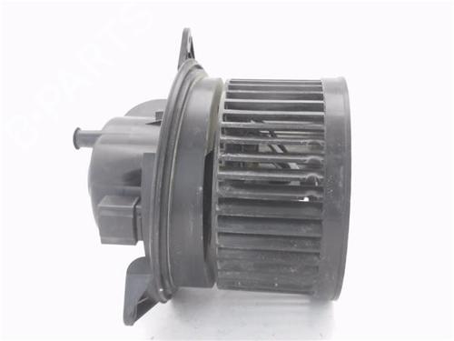 Heater blower motor FORD TRANSIT CONNECT (P65_, P70_, P80_) | BP32395955M62