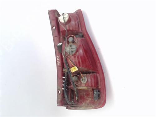 Left taillight HYUNDAI MATRIX (FC)  | BP17922047C34 
