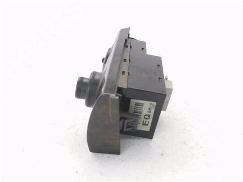 Mirror switch CHEVROLET CAPTIVA (C100, C140) | BP34621569I25 - Image 3