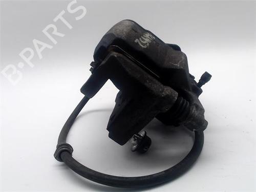 Other NISSAN QASHQAI I (J10, NJ10) 1.6 dCi | BP23442301O1