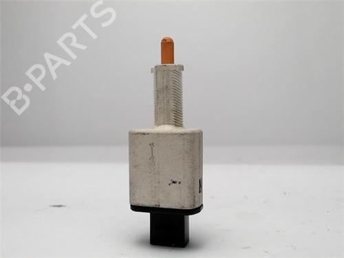 Spak kontakt RENAULT SCÉNIC III (JZ0/1_) 1.5 dCi (86 hp) 14344053