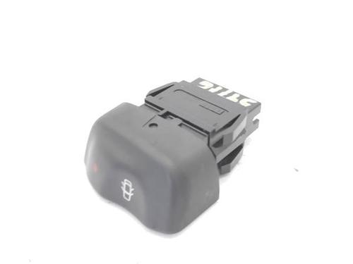 Used Switch RENAULT MEGANE I (BA0/1_) 1.4 16V (BA0D, BA1H, BA0W, BA10) (95 hp) 23841485