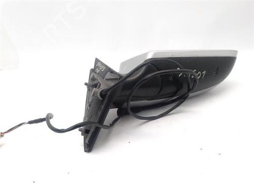 Right mirror AUDI A4 B6 Avant (8E5) 1.9 TDI | BP24037992C27 