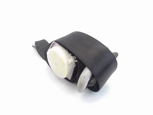Used Rear left seatbelt VW CADDY III MPV (2KB, 2KJ, 2CB, 2CJ) 1.9 TDI (75 hp) 15613547