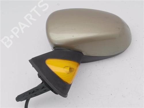 left-mirror-renault-modus-grand-modus-fjp0_-2004-33220835 main image