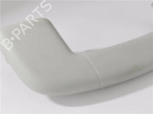 Håndtag i tag SEAT ATECA (KH7, KHP) | BP38177153I35 - Image 9
