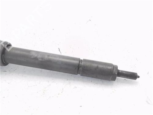 Injector BMW 3 (E46) 320 d | BP34621528M100  - Image 7