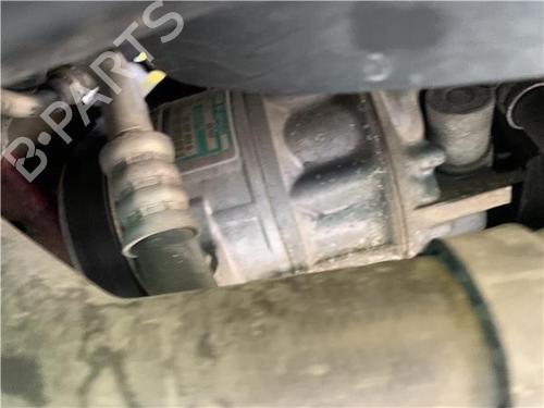 AC compressor SEAT ALTEA (5P1) 2.0 TDI 16V | BP33220209M34  - Image 6