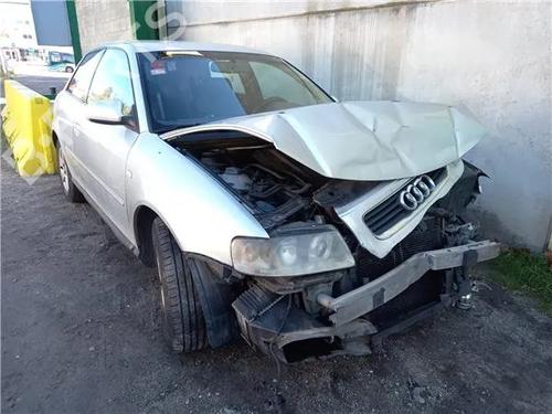 Højre baglygte AUDI A3 (8L1)  | BP9662419C35 