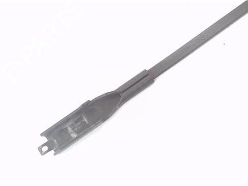 Front windshield wiper arm MERCEDES-BENZ B-CLASS Sports Tourer (W245) B 180 CDI (245.207) | BP24316322C143 