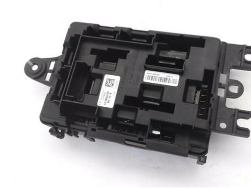 Fuse box BMW 1 (F20) 116 d | BP29134906E1 - Image 6
