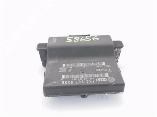 Electronic module AUDI A3 (8P1) | BP38177274M83 - Image 5