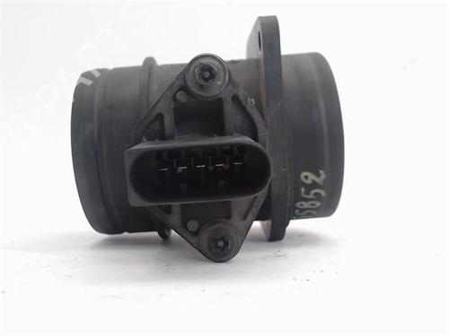 Mass air flow sensor SEAT LEON (1P1) 1.9 TDI | BP16292863M95 