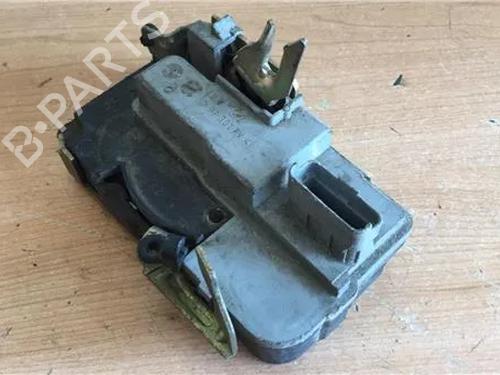 Front left lock CITROËN XSARA (N1)  | BP13049570C98 