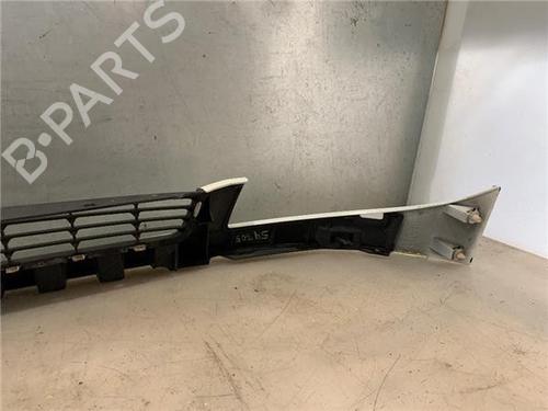 Grille RENAULT KANGOO Express (FC0/1_)  | BP29755028C40