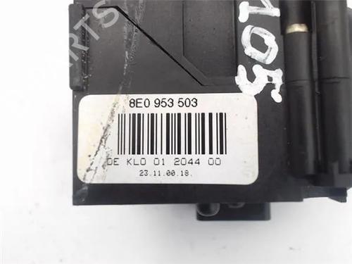 Switch AUDI A4 B6 Avant (8E5)  | BP13051059I30 