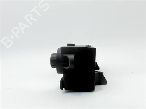 Climate control SEAT IBIZA III (6L1) 1.4 16V | BP13480476I5 