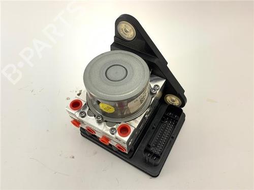 ABS pump FORD USA EXPLORER (CX740) EV 4x4 | BP29255027M43 