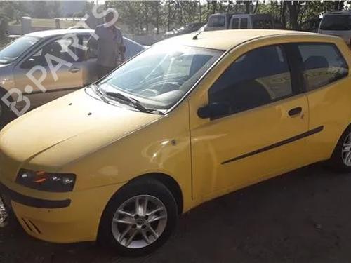Other FIAT PUNTO (188_) 1.2 16V 80 (188.233, .235, .253, .255, .333, .353, .639,... | BP14338818O1 