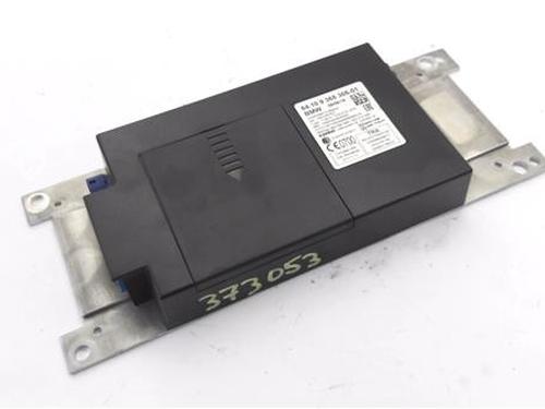 Used Control unit Control unit 29134911 29134911