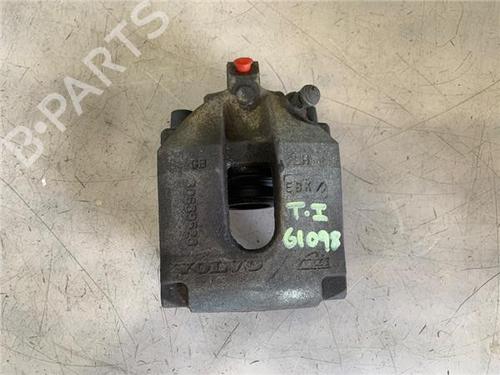 Used Other Other VOLVO XC90 I (275) D5 AWD (163 hp) 33731374 33731374