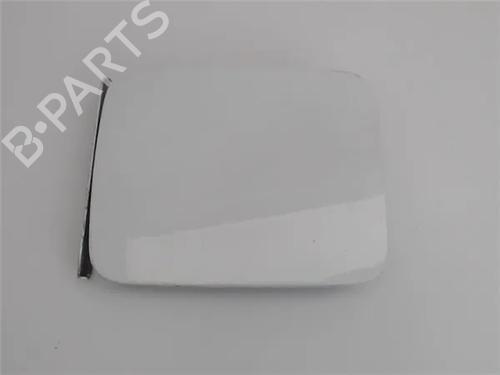 Used Fuel flap NISSAN ALMERA II (N16) [2000-2025]  25718652