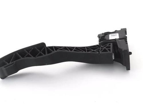 Pedal SEAT ATECA (KH7, KHP) 1.5 TSI | BP37261138I4 - Image 9