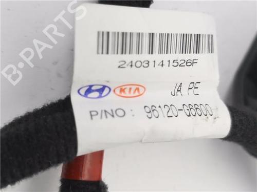 Electronic module KIA PICANTO III (JA) 1.0 T-GDi | BP35953857M83 - Image 7