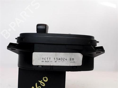 Switch FORD TRANSIT CONNECT (P65_, P70_, P80_)  | BP11239149I30 