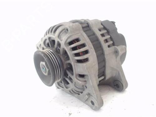 Alternator HYUNDAI ACCENT I (X-3)  | BP25936552M7 
