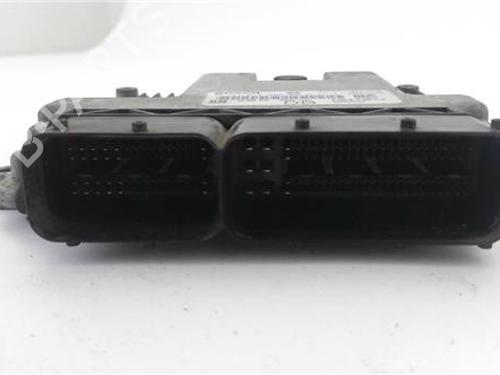 Control unit OPEL ASTRA H GTC (A04) 1.7 CDTi (L08) | BP24473335M11 - Image 2