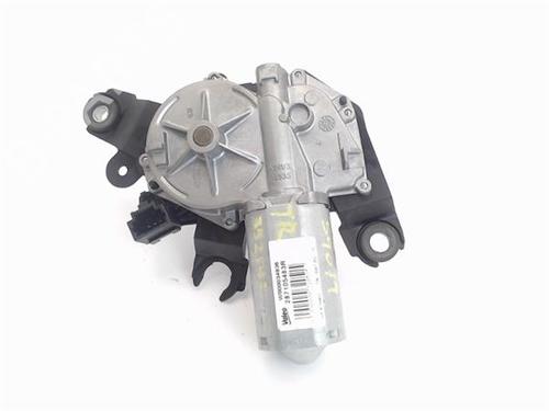 Rear wiper motor DACIA SANDERO II 1.2 | BP18257360M102 