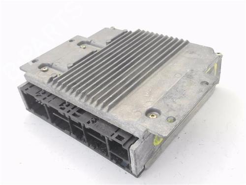 Electronic module MERCEDES-BENZ S-CLASS (W140) 300 SE, SEL/S320 (140.032, 140.033) | BP12148944M83 