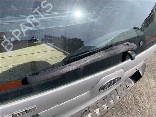 Bagrudeviskerarm Bagrudeviskerarm KIA SPORTAGE II (JE_, KM_) 2.0 CRDi 4WD (140 hp) 33730116 33730116