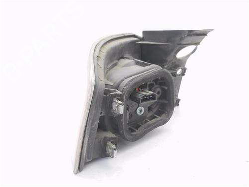 Right taillight SEAT IBIZA III (6L1) 1.9 TDI | BP29355532C35 
