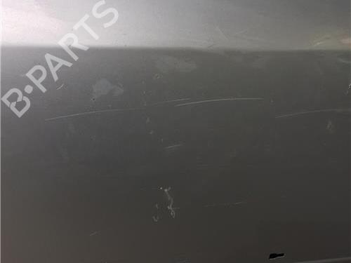 Right front door OPEL ASTRA G Hatchback (T98) 1.8 (F08, F48) | BP12127277C3 